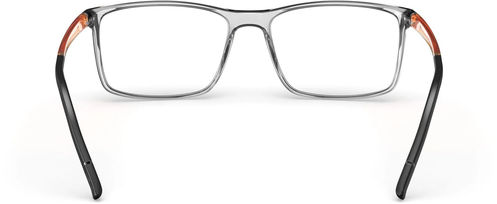 Silhouette Vivid Sky FR 2956 Eyeglasses - view 27